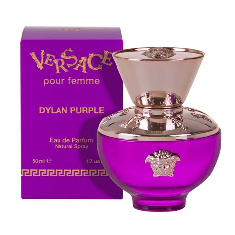 versace dylan purple women|versace dylan blue women price.